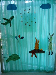 �����������