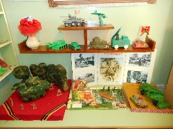 �����������