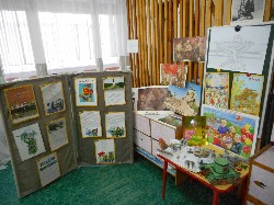 �����������