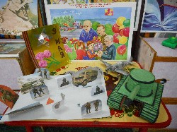 �����������