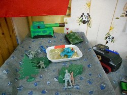 �����������