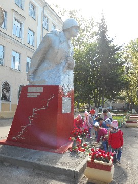 �����������